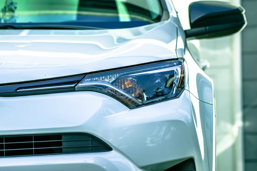 auto insurance