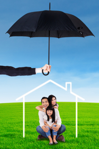 Personal Umbrella Insurance | Affinity Insurance Group